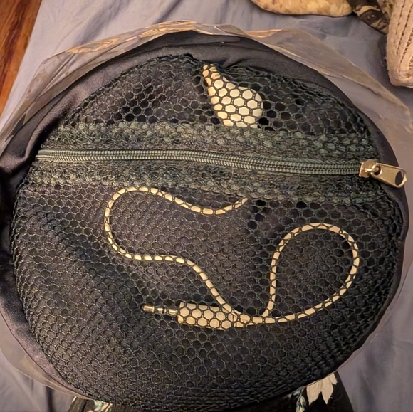 NFL NY Jets iPod Speaker Pillow - Picture 7 of 9